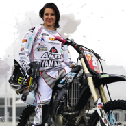 Il motocross femminile: una realtà in crescita!