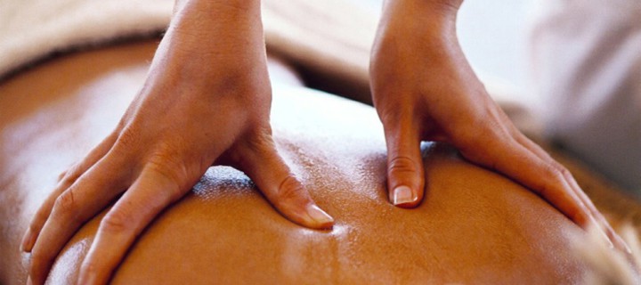 Come scegliere una scuola di massaggio: 3 consigli